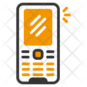 پیش‌نمایش فایل handphone-9182939 از پک گجت