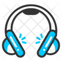 پیش‌نمایش فایل headphones-9182942 از پک گجت