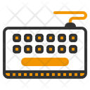 پیش‌نمایش فایل keyboard-9182943 از پک گجت