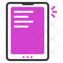 پیش‌نمایش فایل kindle-9182944 از پک گجت