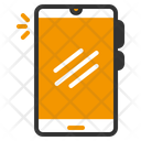 پیش‌نمایش فایل mobile-phone-9182947 از پک گجت