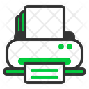 پیش‌نمایش فایل printer-9182952 از پک گجت