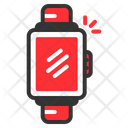پیش‌نمایش فایل smartwatch-9182958 از پک گجت