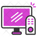 پیش‌نمایش فایل television-9182963 از پک گجت