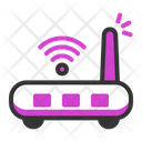 پیش‌نمایش فایل wifi-9182968 از پک گجت