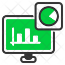 پیش‌نمایش فایل analysis-9183026 از پک سئو