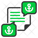 پیش‌نمایش فایل anchor-text-9183027 از پک سئو