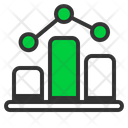 پیش‌نمایش فایل bar-chart-9183029 از پک سئو