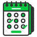 پیش‌نمایش فایل calendar-9183032 از پک سئو