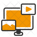 پیش‌نمایش فایل content-9183036 از پک سئو