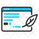 پیش‌نمایش فایل copywriting-9183037 از پک سئو