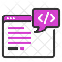پیش‌نمایش فایل developer-9183038 از پک سئو