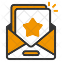 پیش‌نمایش فایل email-marketing-9183039 از پک سئو