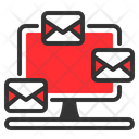 پیش‌نمایش فایل email-marketing-9183040 از پک سئو