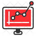 پیش‌نمایش فایل growth-9183044 از پک سئو