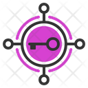 پیش‌نمایش فایل keyword-9183045 از پک سئو
