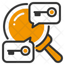 پیش‌نمایش فایل keyword-9183046 از پک سئو