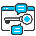 پیش‌نمایش فایل keywording-9183047 از پک سئو