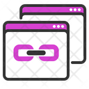پیش‌نمایش فایل link-9183050 از پک سئو