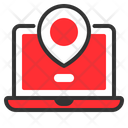 پیش‌نمایش فایل location-9183051 از پک سئو