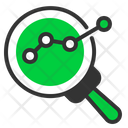 پیش‌نمایش فایل marketing-9183053 از پک سئو