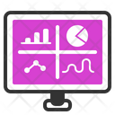 پیش‌نمایش فایل monitoring-9183054 از پک سئو