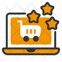 پیش‌نمایش فایل online-shopping-9183056 از پک سئو