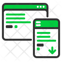 پیش‌نمایش فایل responsive-9183061 از پک سئو