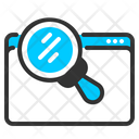 پیش‌نمایش فایل search-engine-9183062 از پک سئو