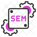 پیش‌نمایش فایل sem-9183064 از پک سئو