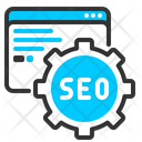 پیش‌نمایش فایل seo-9183065 از پک سئو