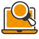 پیش‌نمایش فایل seo-9183066 از پک سئو