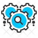 پیش‌نمایش فایل seo-9183067 از پک سئو