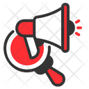 پیش‌نمایش فایل seo-9183068 از پک سئو