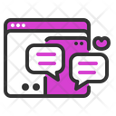 پیش‌نمایش فایل social-media-9183069 از پک سئو