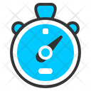 پیش‌نمایش فایل stopwatch-9183071 از پک سئو
