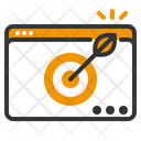 پیش‌نمایش فایل target-9183073 از پک سئو