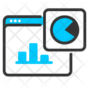 پیش‌نمایش فایل web-analysis-9183074 از پک سئو