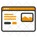 پیش‌نمایش فایل webpage-9183075 از پک سئو