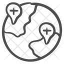 پیش‌نمایش فایل global-10241915 از پک همه‌گیری