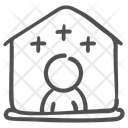 پیش‌نمایش فایل home-10241918 از پک همه‌گیری