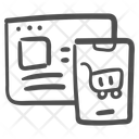 پیش‌نمایش فایل online-shop-10241899 از پک خرده فروشی