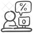 پیش‌نمایش فایل sales-10241904 از پک خرده فروشی