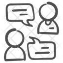 پیش‌نمایش فایل consultation-10241864 از پک مربی کسب‌وکار