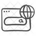 پیش‌نمایش فایل browser-10241808 از پک رایانش ابری