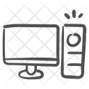 پیش‌نمایش فایل computer-network-10241810 از پک رایانش ابری