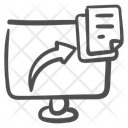 پیش‌نمایش فایل data-transver-10241814 از پک رایانش ابری