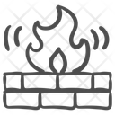 پیش‌نمایش فایل firewall-10241818 از پک رایانش ابری