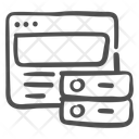 پیش‌نمایش فایل hosting-10241820 از پک رایانش ابری