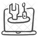 پیش‌نمایش فایل maintenance-10241822 از پک رایانش ابری